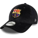 fc-barcelona-laliga-39thirty-cord-new-era