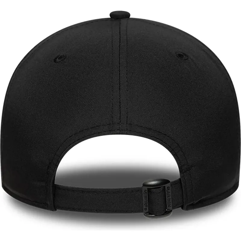 fc-barcelona-laliga-9forty-gold-new-era