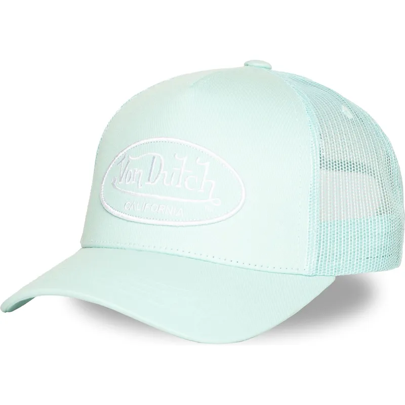 trucker-lof-b44-von-dutch