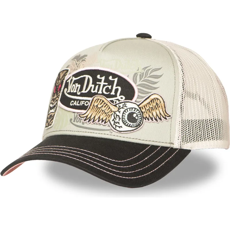 trucker-patches13-von-dutch