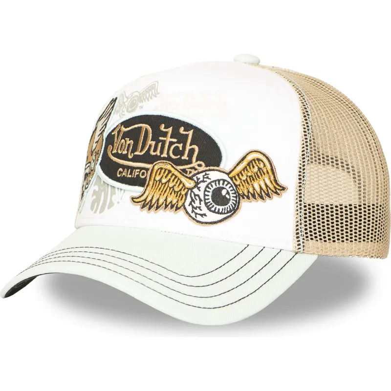 czapka-trucker-wielokolorowa-patches16-od-von-dutch