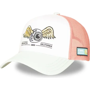 Mützen gebogen mehrfarbig snapback SURF14 von Von Dutch