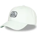 hellgrune-verstellbare-curved-cap-log12-von-von-dutch