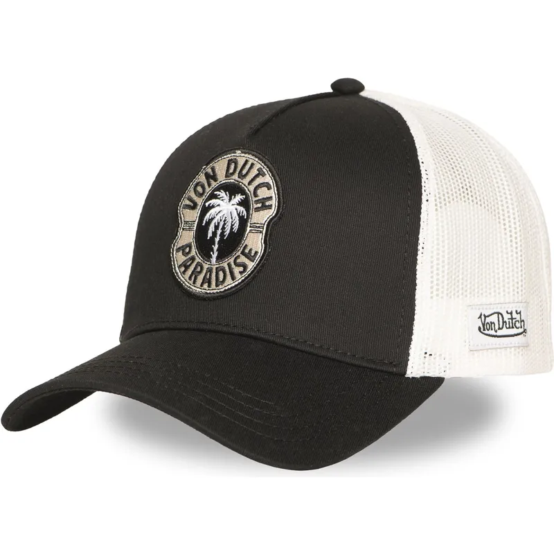 czapka-trucker-czarno-biala-mier-cb-von-dutch