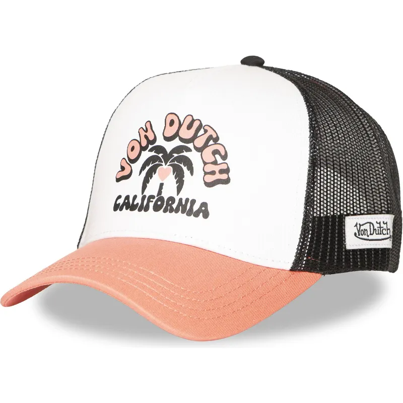 flerfargad-trucker-keps-tio-cb-fran-von-dutch