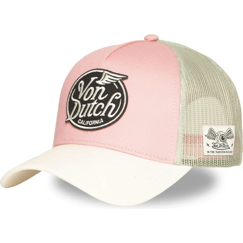 czapka-trucker-multicolor-win-cb-von-dutch