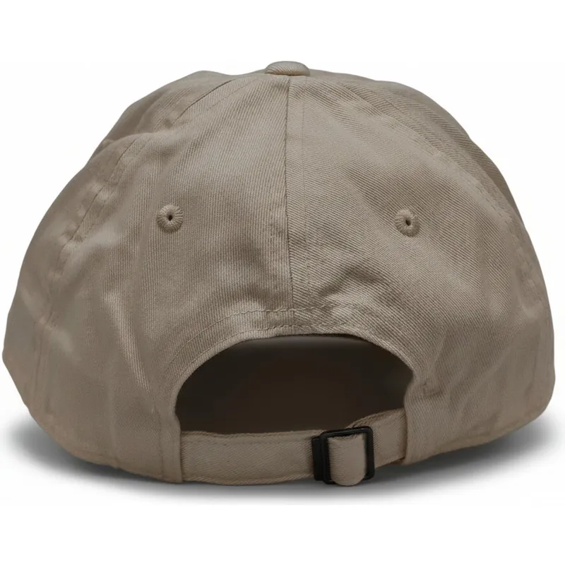 czapka-z-daszkiem-bezowa-regulowana-club-unstructured-organic-cotton-atlanta-braves-mlb-nike