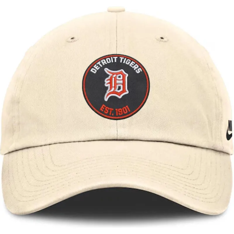 club-unstructured-organic-cotton-detroit-tigers-mlb-nike