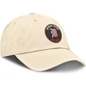 gorra-curva-beige-ajustable-club-unstructured-organic-cotton-de-detroit-tigers-mlb-de-nike