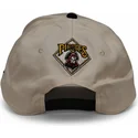 czapka-z-daszkiem-bezowo-czarna-snapback-rise-structured-pittsburgh-pirates-mlb-nike