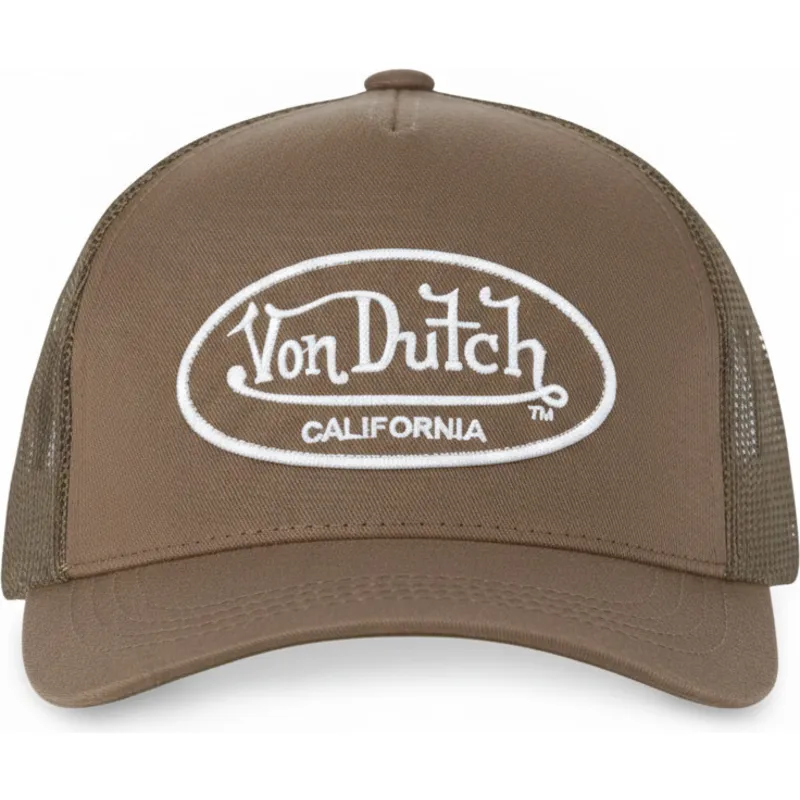 justerbar-brun-truckerkeps-lof-b3-fran-von-dutch
