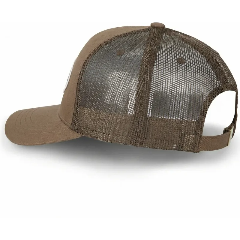 czapka-trucker-brazowa-regulowana-lof-b3-von-dutch