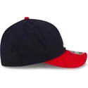 snapback-9forty-m-crown-player-replica-atlanta-braves-mlb-new-era