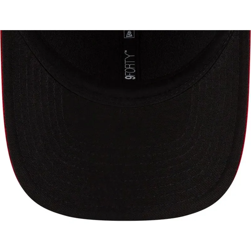 cappellino-visiera-curva-blu-marino-e-rosso-snapback-9forty-m-crown-player-replica-di-atlanta-braves-mlb-di-new-era