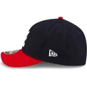 snapback-9forty-m-crown-player-replica-atlanta-braves-mlb-new-era