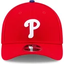 snapback-9forty-m-crown-player-replica-philadelphia-phillies-mlb-new-era