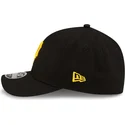 czarna-czapka-z-zakrzywionym-daszkiem-snapback-9forty-m-crown-player-replica-pittsburgh-pirates-mlb-new-era
