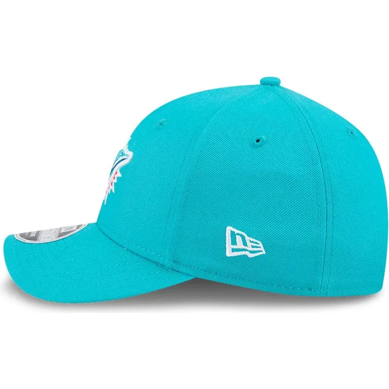 bla-kurvad-keps-snapback-9forty-m-crown-team-fran-miami-dolphins-nfl-av-new-era