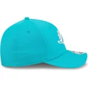 snapback-9forty-m-crown-team-miami-dolphins-nfl-new-era