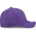 violette-gebogene-snapback-kappe-9forty-m-crown-team-der-minnesota-vikings-nfl-von-new-era