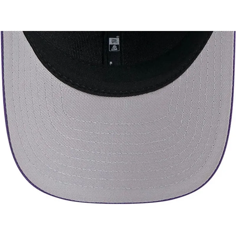 fioletowa-czapka-z-daszkiem-snapback-9forty-m-crown-team-minnesota-vikings-nfl-new-era