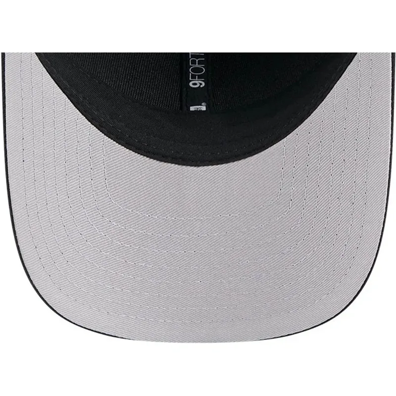 snapback-9forty-m-crown-team-new-orleans-saints-nfl-new-era