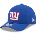 snapback-9forty-m-crown-team-new-york-giants-nfl-new-era