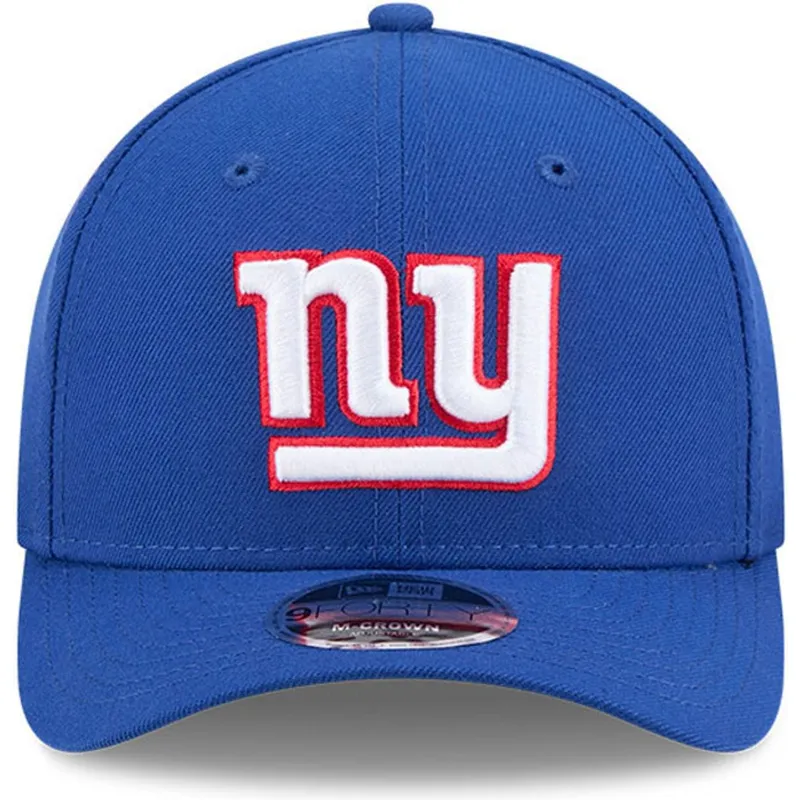 cappellino-curvo-blu-snapback-9forty-m-crown-team-dei-new-york-giants-nfl-di-new-era