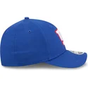 snapback-9forty-m-crown-team-new-york-giants-nfl-new-era