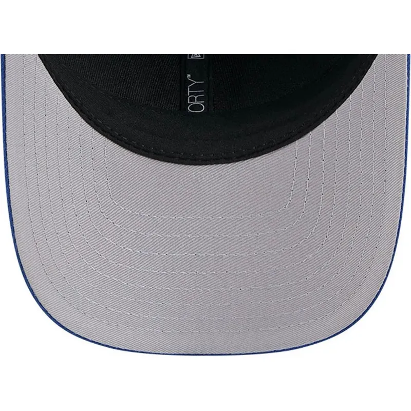 niebieska-czapka-z-daszkiem-snapback-9forty-m-crown-team-new-york-giants-nfl-new-era