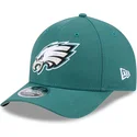 snapback-9forty-m-crown-team-philadelphia-eagles-nfl-new-era