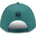 snapback-9forty-m-crown-team-philadelphia-eagles-nfl-new-era