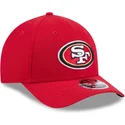 snapback-9forty-m-crown-team-san-francisco-49ers-nfl-new-era