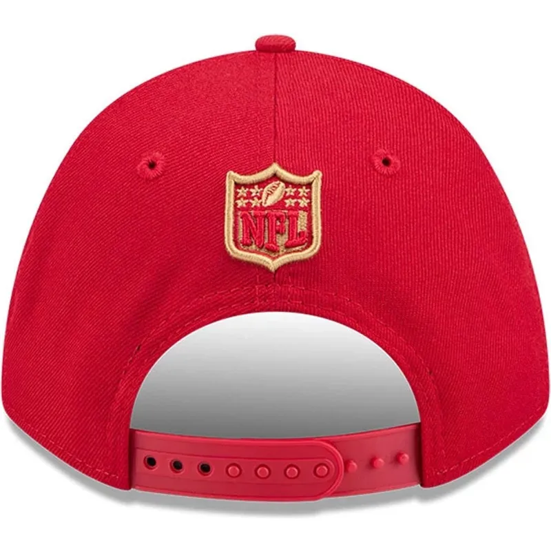 snapback-9forty-m-crown-team-san-francisco-49ers-nfl-new-era