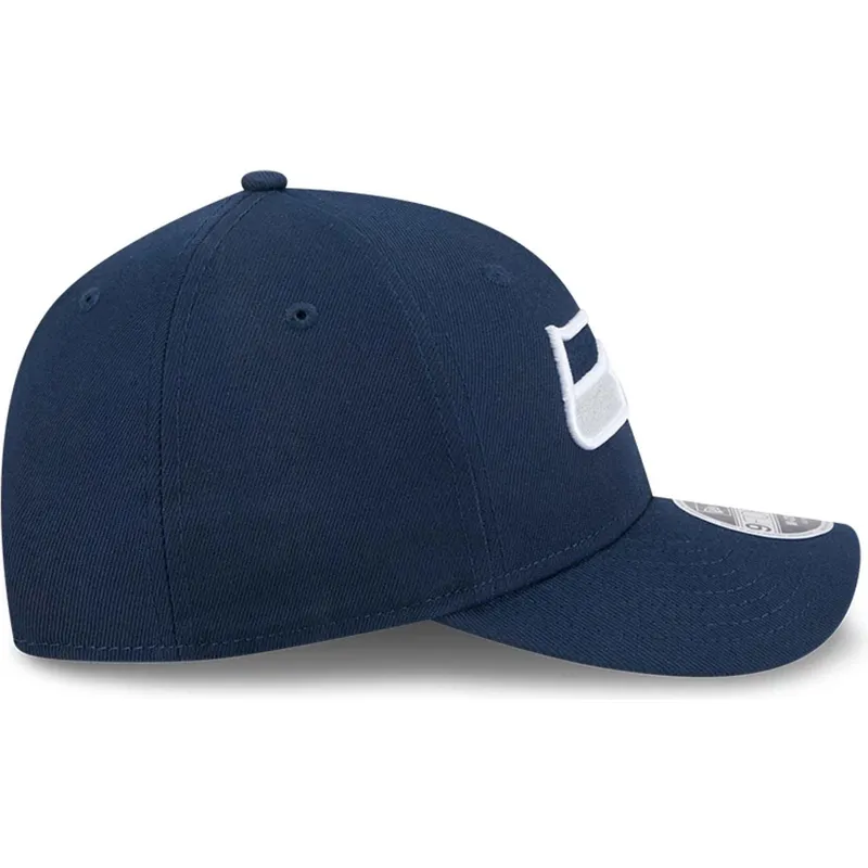 marinbla-kurvad-keps-snapback-9forty-m-crown-team-seattle-seahawks-nfl-fran-new-era