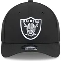 snapback-9forty-m-crown-team-las-vegas-raiders-nfl-new-era