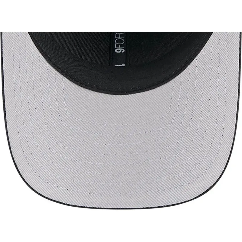 schwarze-gebogene-snapback-kappe-9forty-m-crown-team-der-las-vegas-raiders-nfl-von-new-era