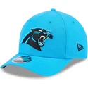 niebieska-czapka-z-daszkiem-snapback-9forty-m-crown-team-carolina-panthers-nfl-new-era