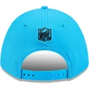 bla-kurvad-keps-snapback-9forty-m-crown-team-fran-carolina-panthers-nfl-av-new-era