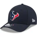 snapback-9forty-m-crown-team-houston-texans-nfl-new-era