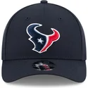 snapback-9forty-m-crown-team-houston-texans-nfl-new-era
