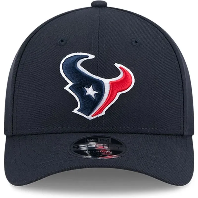 cappellino-visiera-curva-blu-marino-snapback-9forty-m-crown-team-di-houston-texans-nfl-di-new-era