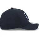 cappellino-visiera-curva-blu-marino-snapback-9forty-m-crown-team-di-houston-texans-nfl-di-new-era
