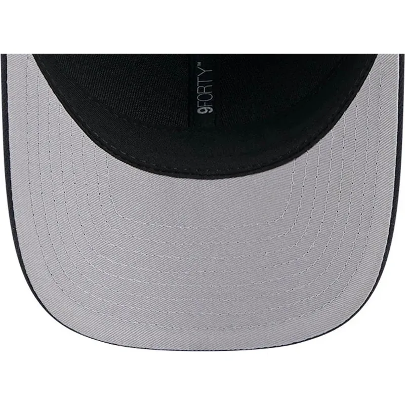 cappellino-visiera-curva-blu-marino-snapback-9forty-m-crown-team-di-houston-texans-nfl-di-new-era