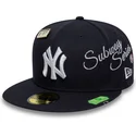 59fifty-subway-series-new-york-yankees-mlb-new-era