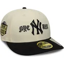 59fifty-low-profile-precurved-coops-new-york-yankees-mlb-new-era