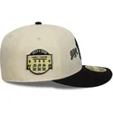 59fifty-low-profile-precurved-coops-new-york-yankees-mlb-new-era