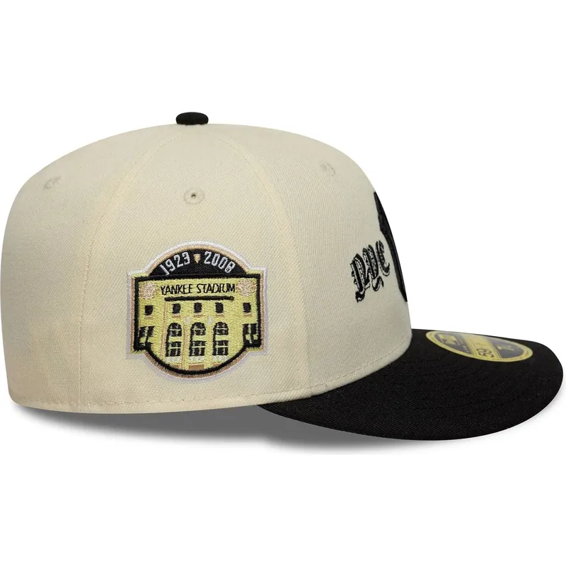 59fifty-low-profile-precurved-coops-new-york-yankees-mlb-new-era