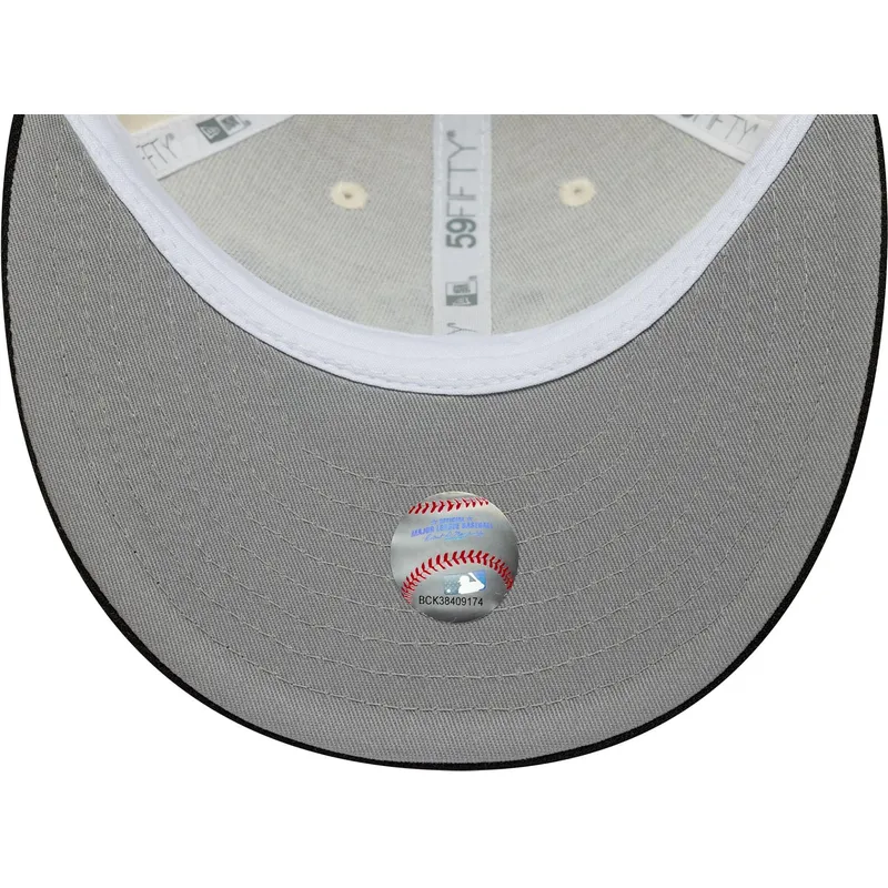 59fifty-low-profile-precurved-coops-new-york-yankees-mlb-new-era