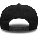 svart-kurvad-keps-snapback-9seventy-stretch-snap-mesh-flawless-fran-new-york-yankees-mlb-av-new-era